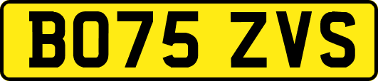 BO75ZVS