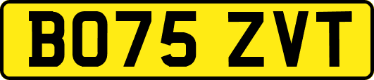 BO75ZVT