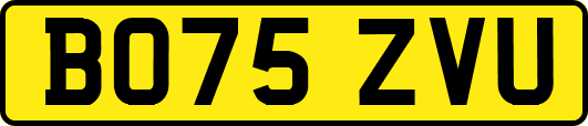 BO75ZVU
