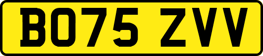 BO75ZVV
