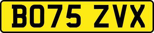 BO75ZVX