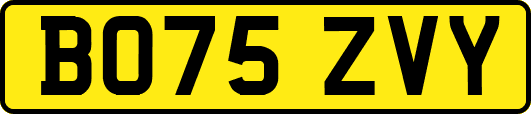 BO75ZVY