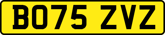BO75ZVZ