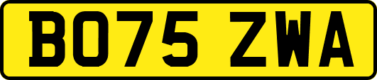 BO75ZWA