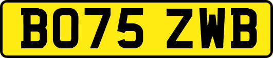 BO75ZWB