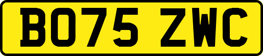 BO75ZWC