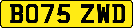 BO75ZWD