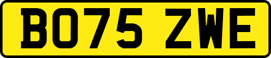 BO75ZWE