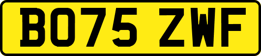 BO75ZWF