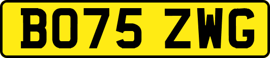 BO75ZWG