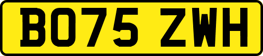 BO75ZWH