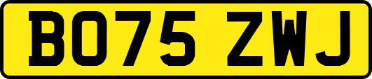 BO75ZWJ
