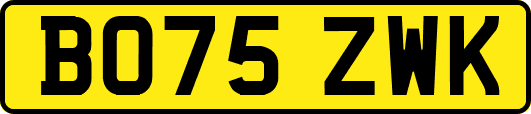 BO75ZWK