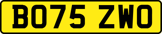 BO75ZWO