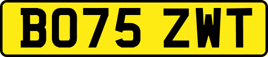 BO75ZWT