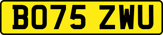 BO75ZWU