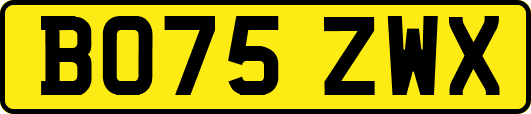 BO75ZWX