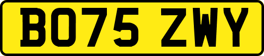 BO75ZWY