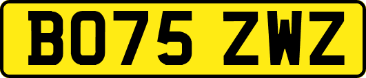 BO75ZWZ