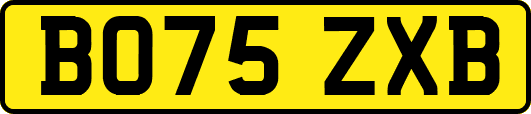 BO75ZXB