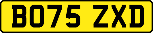 BO75ZXD