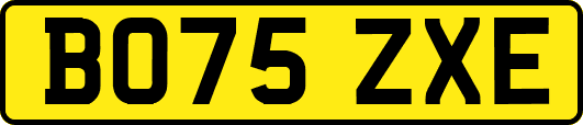 BO75ZXE