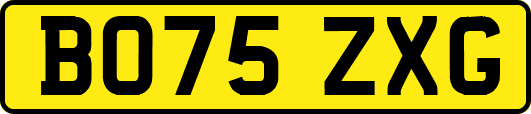 BO75ZXG
