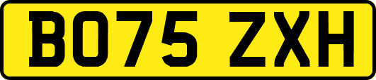 BO75ZXH