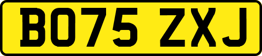 BO75ZXJ