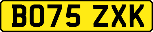 BO75ZXK