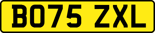 BO75ZXL