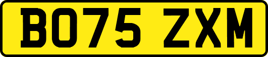 BO75ZXM