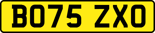 BO75ZXO