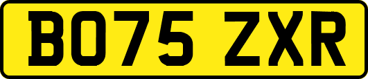 BO75ZXR