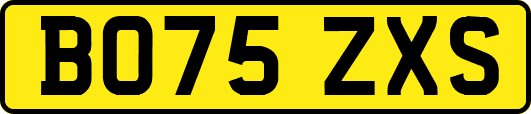 BO75ZXS