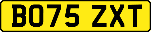BO75ZXT