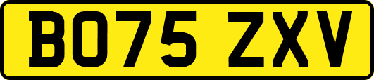 BO75ZXV