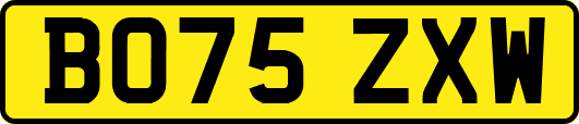 BO75ZXW
