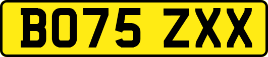 BO75ZXX