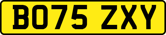 BO75ZXY