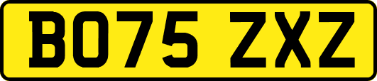BO75ZXZ