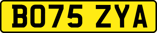 BO75ZYA