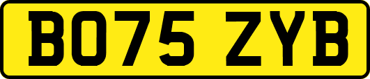 BO75ZYB