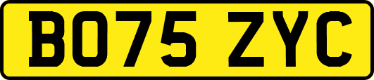 BO75ZYC