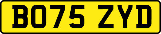 BO75ZYD