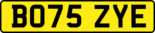 BO75ZYE