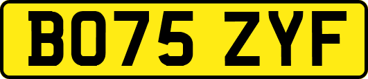 BO75ZYF