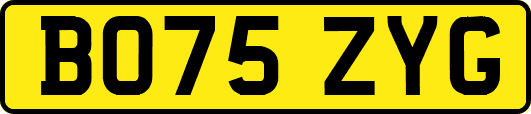 BO75ZYG