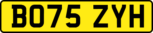 BO75ZYH