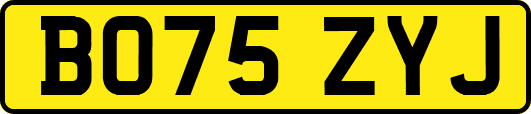 BO75ZYJ